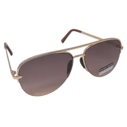 Lentes de sol aviador para mujer Foster Grant