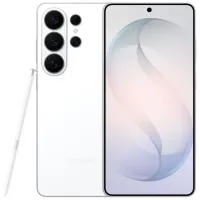 Celular Samsung S26 Ultra 5G