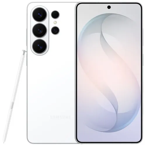 Celular Samsung S26 Ultra 5G