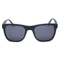 Lente de sol wayfarer para hombre Fila